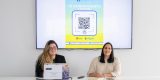 Encuesta vecinal online Arrecife