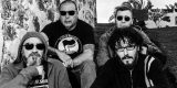 Rock alternativo desde Lanzarote: Los Iguales publican su primer álbum