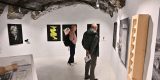 Exposiciones de la Bienal de Arte de Lanzarote