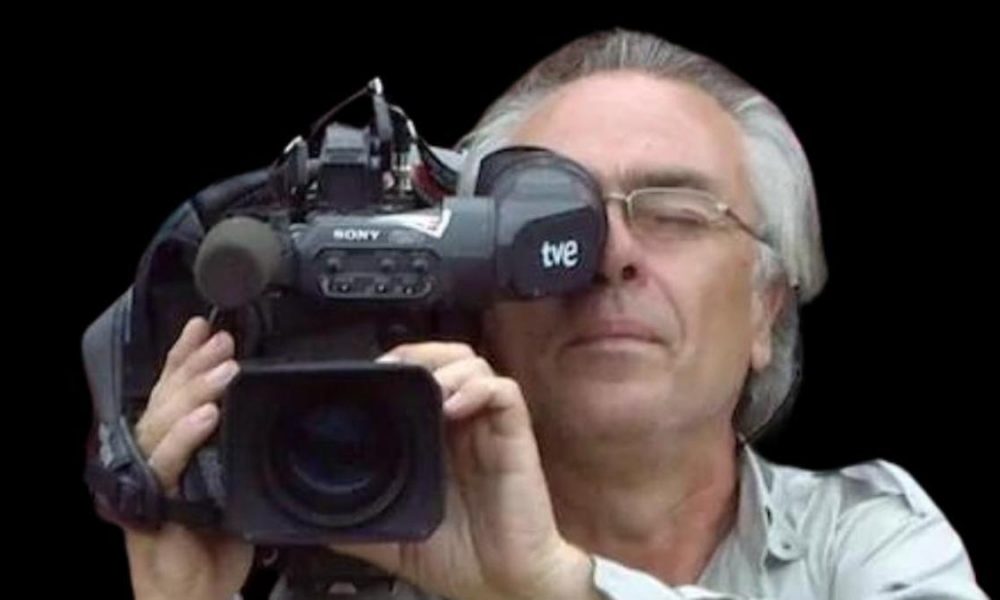 El Real Club Náutico de Arrecife acoge la presentación del libro "Ovalle, reportero gráfico"