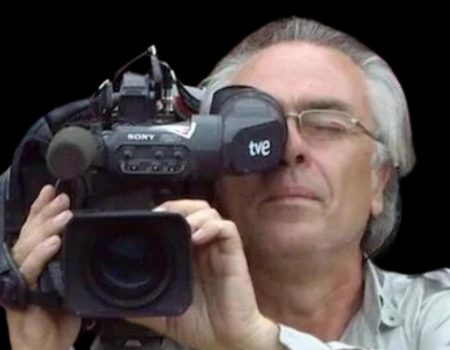 El Real Club Náutico de Arrecife acoge la presentación del libro "Ovalle, reportero gráfico"