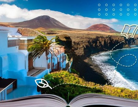 Día Letras Canarias 2025