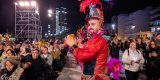 Carnaval de Arrecife 2025