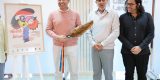 Vientos de Alegría: Un Tributo al Carnaval de Lanzarote y Los Buches