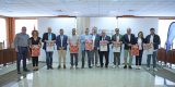 Entradas para la Copa y Minicopa de España de balonmano en Lanzarote