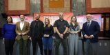 Maná y Residente lideran el cartel del Tenerife Music Festival