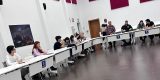 Plan Integral de Juventud de Canarias