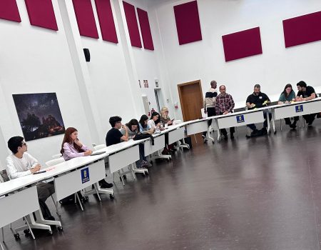 Plan Integral de Juventud de Canarias