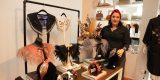 Lanzarote Moda brilla en Madrid