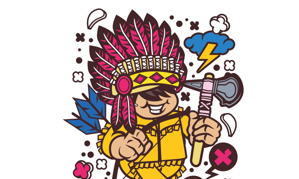 Carnival Camp By Centro Deportivo Fariones