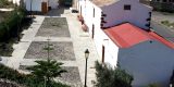 Fundación Canaria Nanino Díaz Cutillas