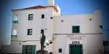 La UNED y su impacto en Lanzarote