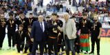 Copa de España de Balonmano 2025