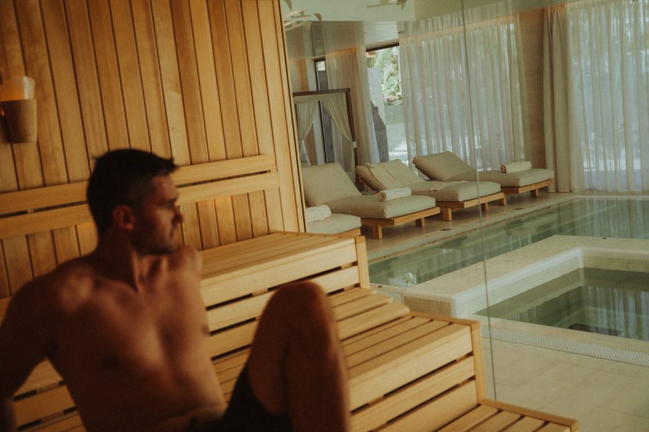 Fariones Wellness, el nuevo templo del bienestar en Lanzarote