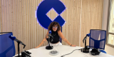 La Cadena COPE inaugura sus estudios en Fuerteventura