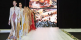 Convocatoria abierta Lanzarote Moda 2025