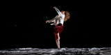 "Desprendimiento" de Aranza Coello llega al Teatro Víctor Fernández Gopar “El Salinero”
