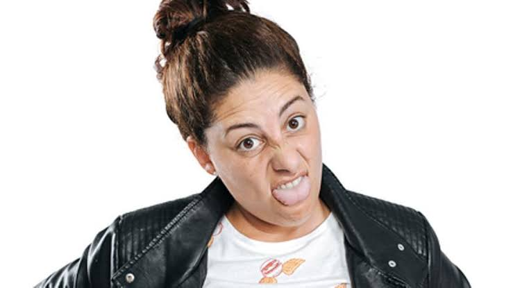 Omayra Cazorla presenta su nueva gira ‘Así somos’