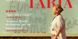 Cine Juventud Lanzarote 2025