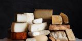 Feria del Queso y la Cabra en Yaiza