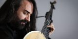 Concierto Ramiro Morales y Il Liuto en Teguise
