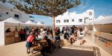 Lanzarote Quemao Class: Surf y Gastronomía Local