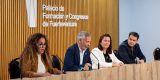 ¡Cuánto Talento! 2025 Fuerteventura