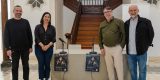 Cultura Arrecife y la Orquesta Clásica de Lanzarote presentan el IX Ciclo Conciertos Clásicos ‘Música y Poesía’