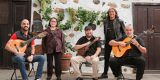 ‘Orígenes, José Manuel Ramos’ reúne a la familia de Los Toledo, de La Graciosa