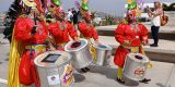 Arrecife celebra hoy su Gran Coso del Carnaval 2025