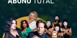 Veranos del Taoro 2025