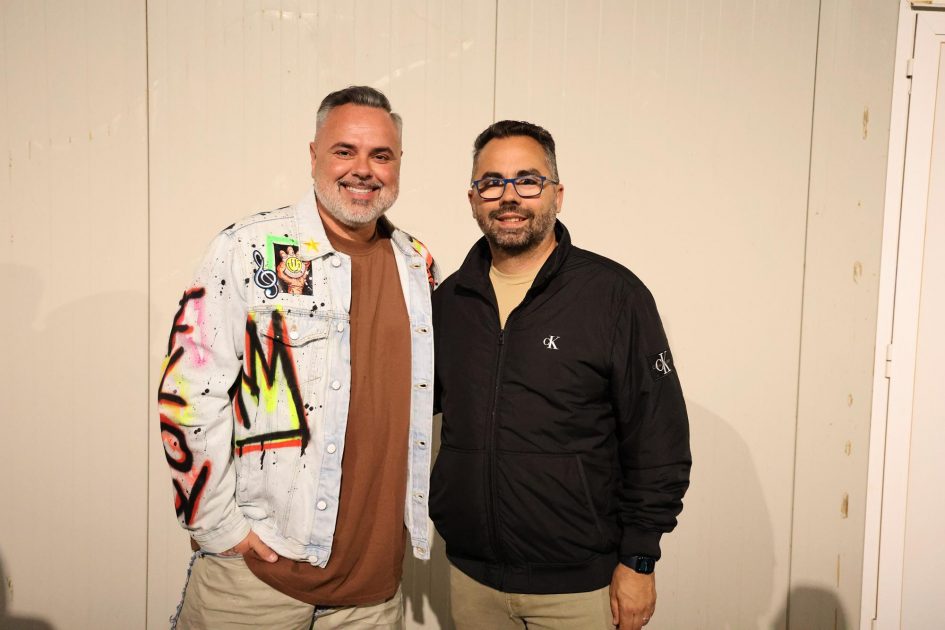 Miércoles de Ceniza