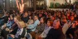 La Recova se rinde a Chago Melián y su concierto 'Brezo y Salitre'