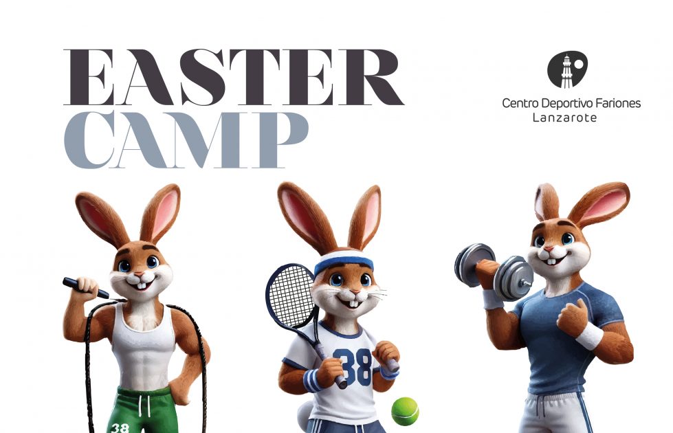 La primavera florece en todo su esplendor, y Rosa Experience sigue creando momentos mágicos para disfrutar en familia durante esta temporada