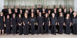 Concierto Sacro de Semana Santa en Teguise