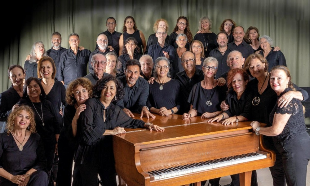 Cultura Arrecife: Cuatro conciertos para cerrar marzo