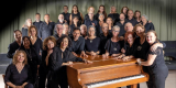 Cultura Arrecife: Cuatro conciertos para cerrar marzo