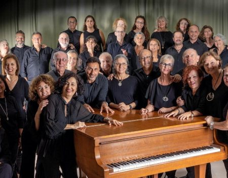 Cultura Arrecife: Cuatro conciertos para cerrar marzo