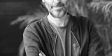 David Baute, cineasta canario ganador del Goya