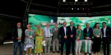 Puerto del Carmen celebra el Día de St. Patrick’s