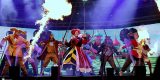 Carnaval de Puerto del Carmen 2025