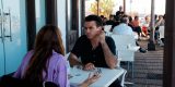 272 guionistas se presentan a IsLABentura Canarias 2025