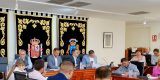 Proteger a los propietarios de viviendas frente a los 'okupas' en Arrecife