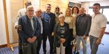 Festival Cubano Canario: Lanzarote Celebra su Primera Edición