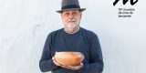 Premio de la Muestra de Cine de Lanzarote: Una Pieza Única de Juan Brito