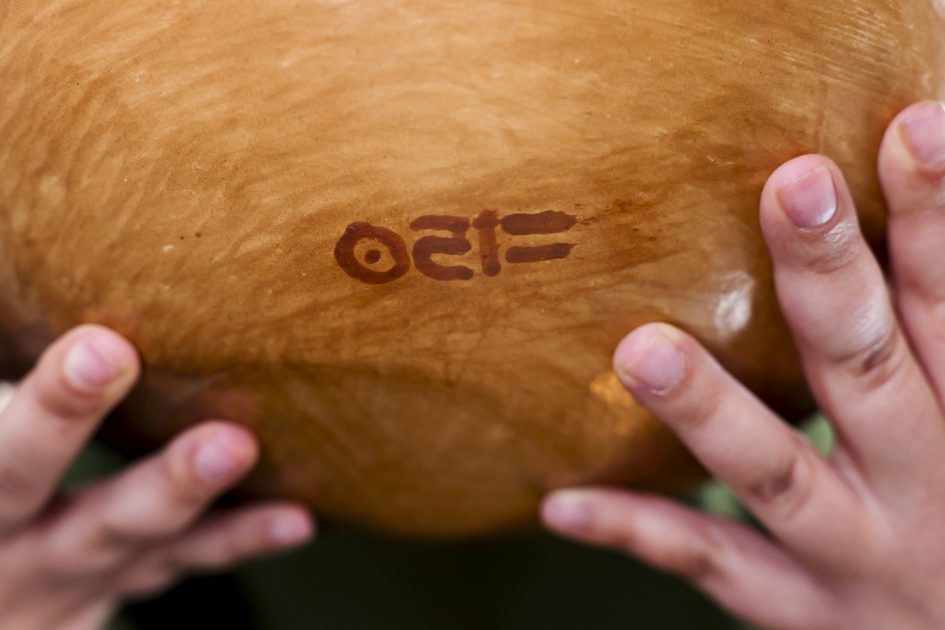 Premio de la Muestra de Cine de Lanzarote: Una Pieza Única de Juan Brito