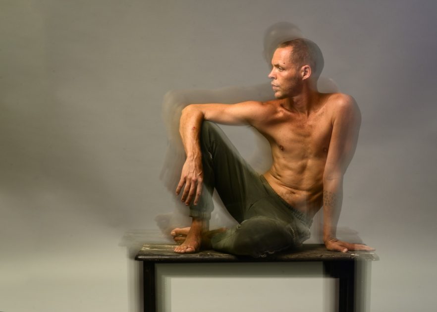 Fotografía: Carlos Reyes