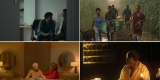 El cine canario se abre este año paso a lo grande en el Festival de Cine de Málaga y su mercado. Nada menos que once producciones