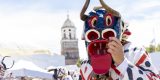 Carnaval Costa Teguise 2025