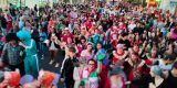 Carnaval Costa Teguise 2025